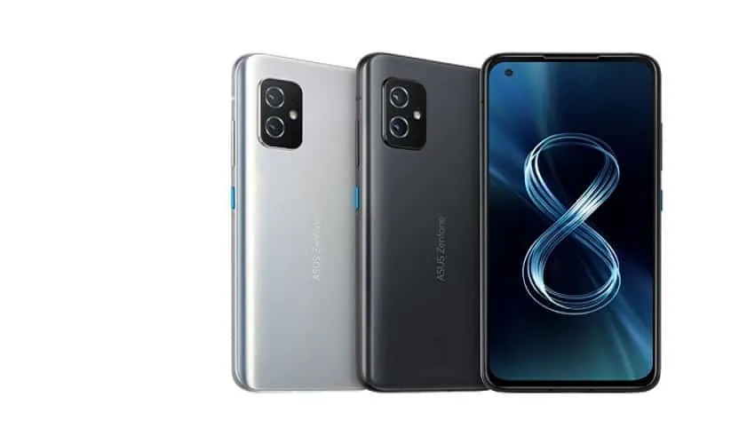 smartphone launches in september