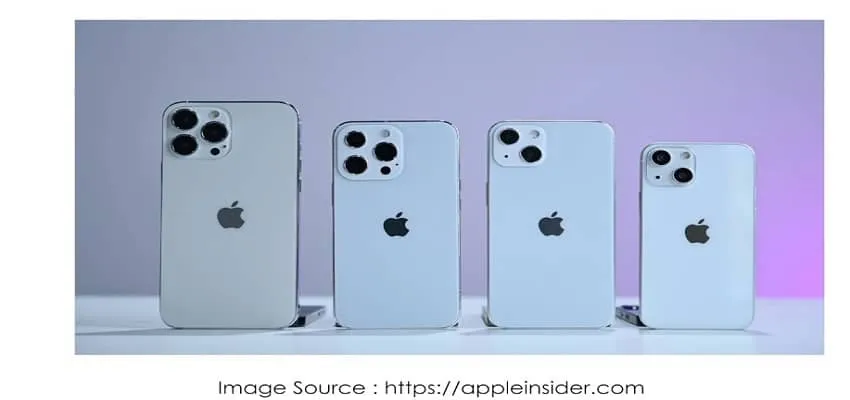 smartphone launches in september