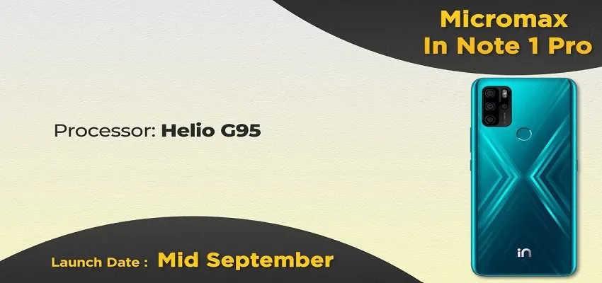 smartphone launches in september