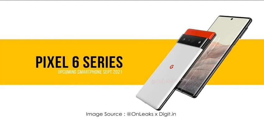 smartphone launches in september