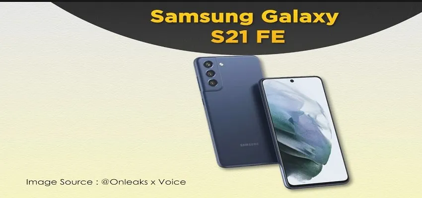 smartphone launches in september