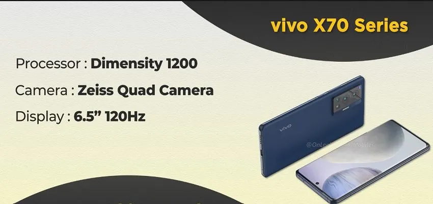 smartphone launches in september