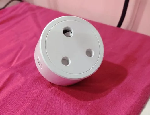 Zunpulse Smart Plug 16A Review