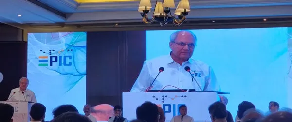 EPIC Foundation aims to create $45bn market for Indian Electronics Products