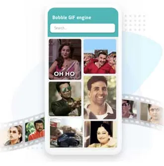 AI-powered-Rich-Media-Content-Recommendation-API