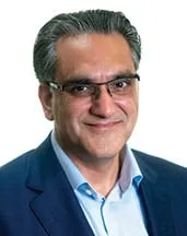 Anil kaul1