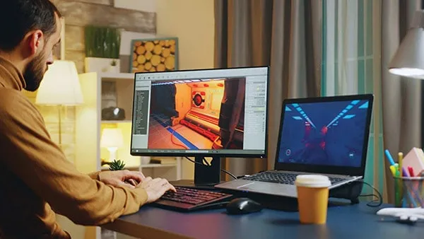 Creator Economy