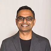Naren Ravula VP and Head Product Strategy and Deployment Flipkart Labs