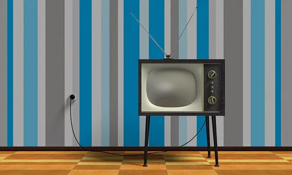 tv 2213140 1920