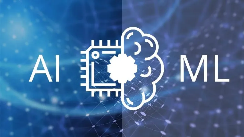 38 40 Why espousing AI and Machine Learning integrated marketing 1