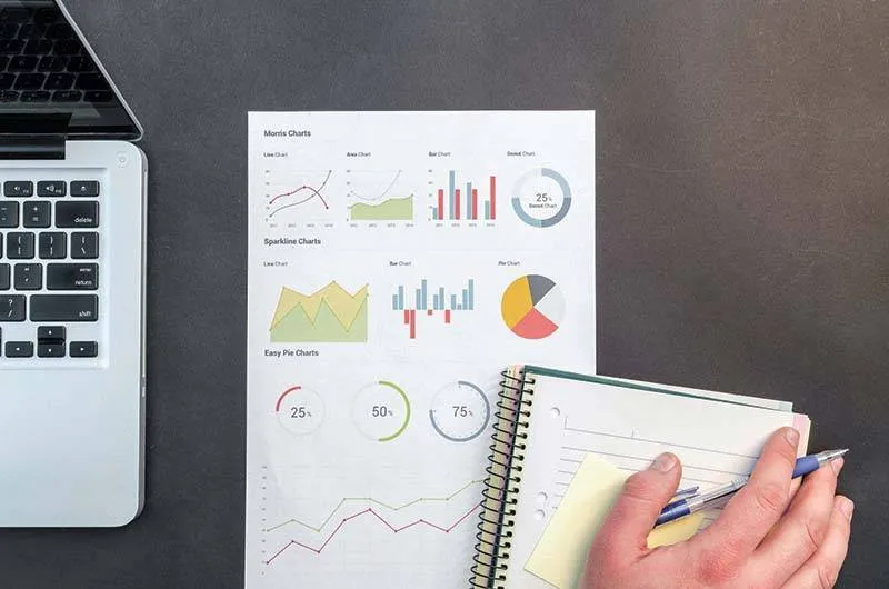 62 65 Beginning Your Data Analytics Journey 1