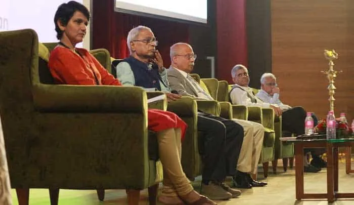 EMPOWER Conference on Assistive Technology 