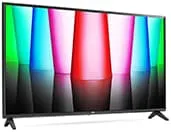 LG HD Ready Smart LED TV 32LQ576BPSA 32 Inches