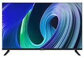 Mi 5A Series FHD LED TV L43M7 EAIN 43 inches