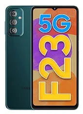 Samsung Galaxy F23 5G