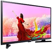 Samsung Wondertainment Series HD Ready UA32T4340BKXXL 32 Inches