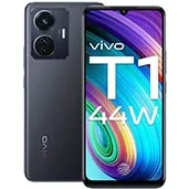 vivo T1 44W