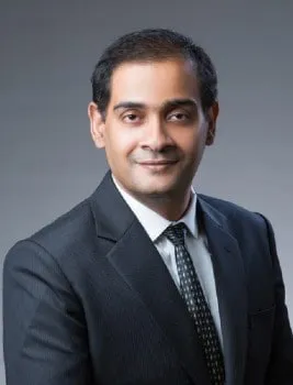 Bhaskar Ganguli Director Mass Software Solutions Pvt. Ltd.