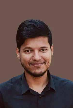 Sahil Bansal Co founder CEO Fitelo