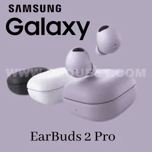 EarBuds 2 Pro