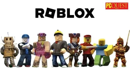 Roblox
