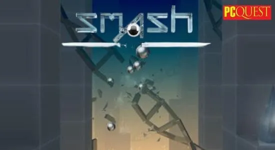 Smash Hit