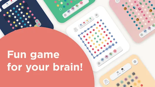 Two Dots