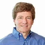 Dr. Robert Blumofe Executive Vice President and Chief Technology Officer Akamai Technologies