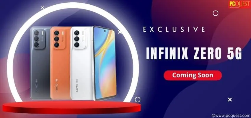 Inflix