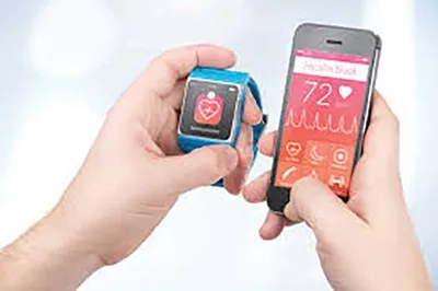 Medical device