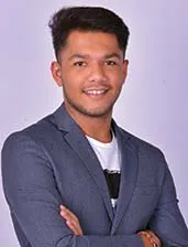 Meet Vij Lyne 1