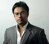 Mr. Yuvraj Krishan Sharma