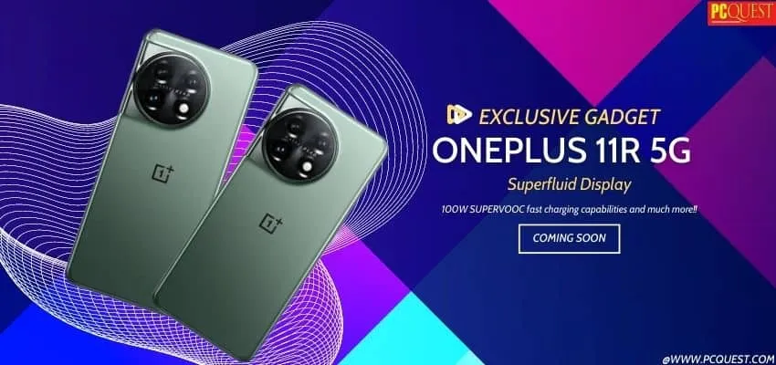 Oneplus