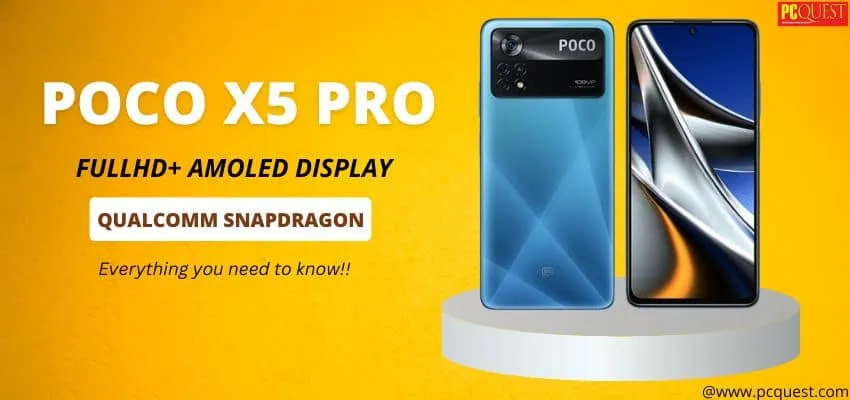 Poco