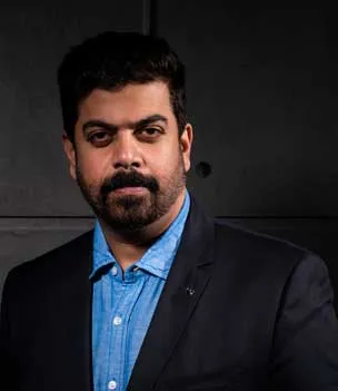 Tarun Sobhani Founder CEO SingleInterface