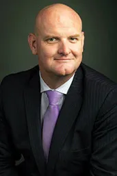 David Fairman Netskope 1