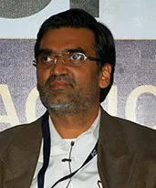 Jawahar Bekay