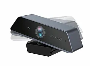 MAXHUB UC W20