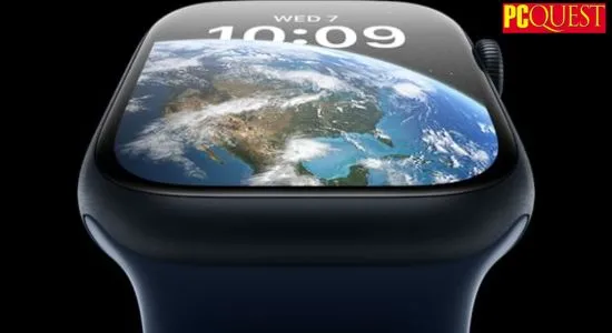 Apple Watch Series 9