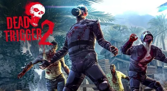 Dead Trigger 2