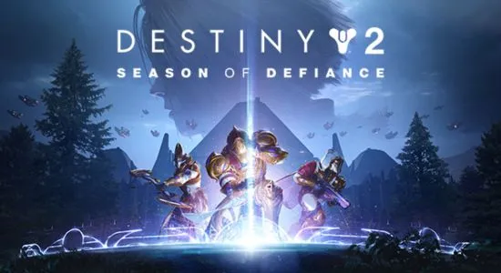Destiny 2
