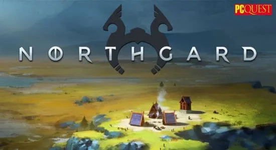 Northgard