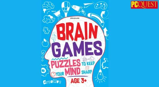 Brain Games