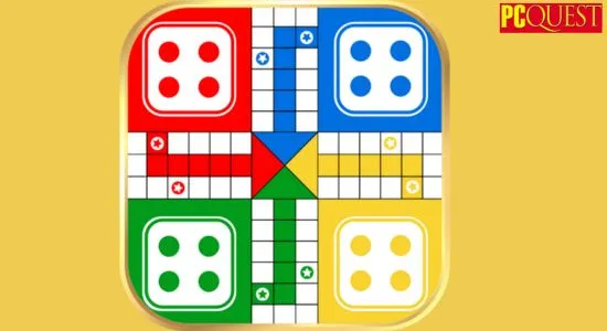 Ludo Game