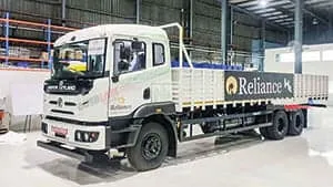 first hydrogen ice truck india launch price reliance ashok leyland 768x432 1