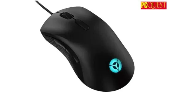 Lenovo Legion M300 RGB USB Gaming Mouse