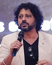 Avijit Samajdar