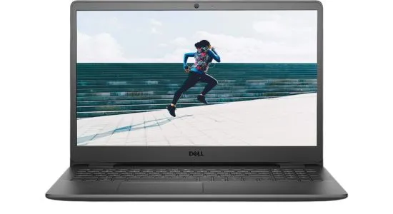 Dell Inspiron 15 3505 1