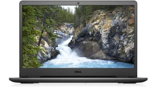Dell Inspiron 3501 15.6 inch