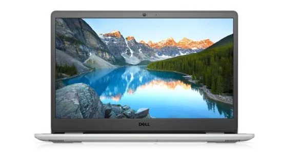Dell Inspiron 3505 15.6 Inch
